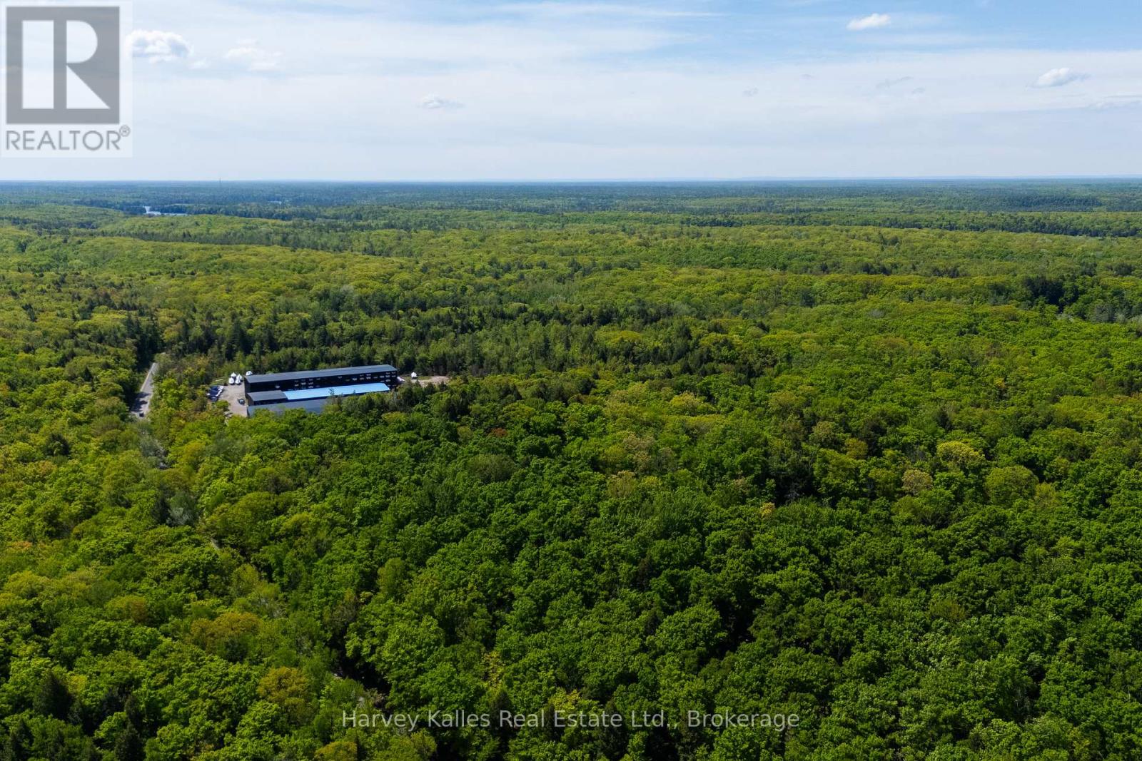 Con 1 Pt Lot 12 Barlochan Road, Muskoka Lakes, Ontario  P1P 1R2 - Photo 9 - X12113749