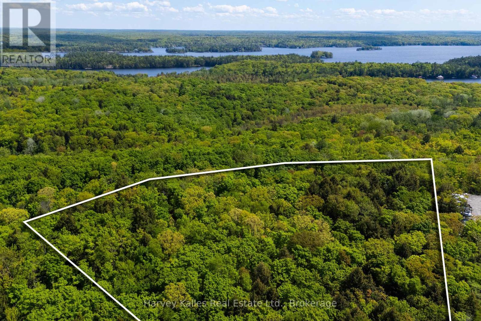 Con 1 Pt Lot 12 Barlochan Road, Muskoka Lakes, Ontario  P1P 1R2 - Photo 7 - X12113749