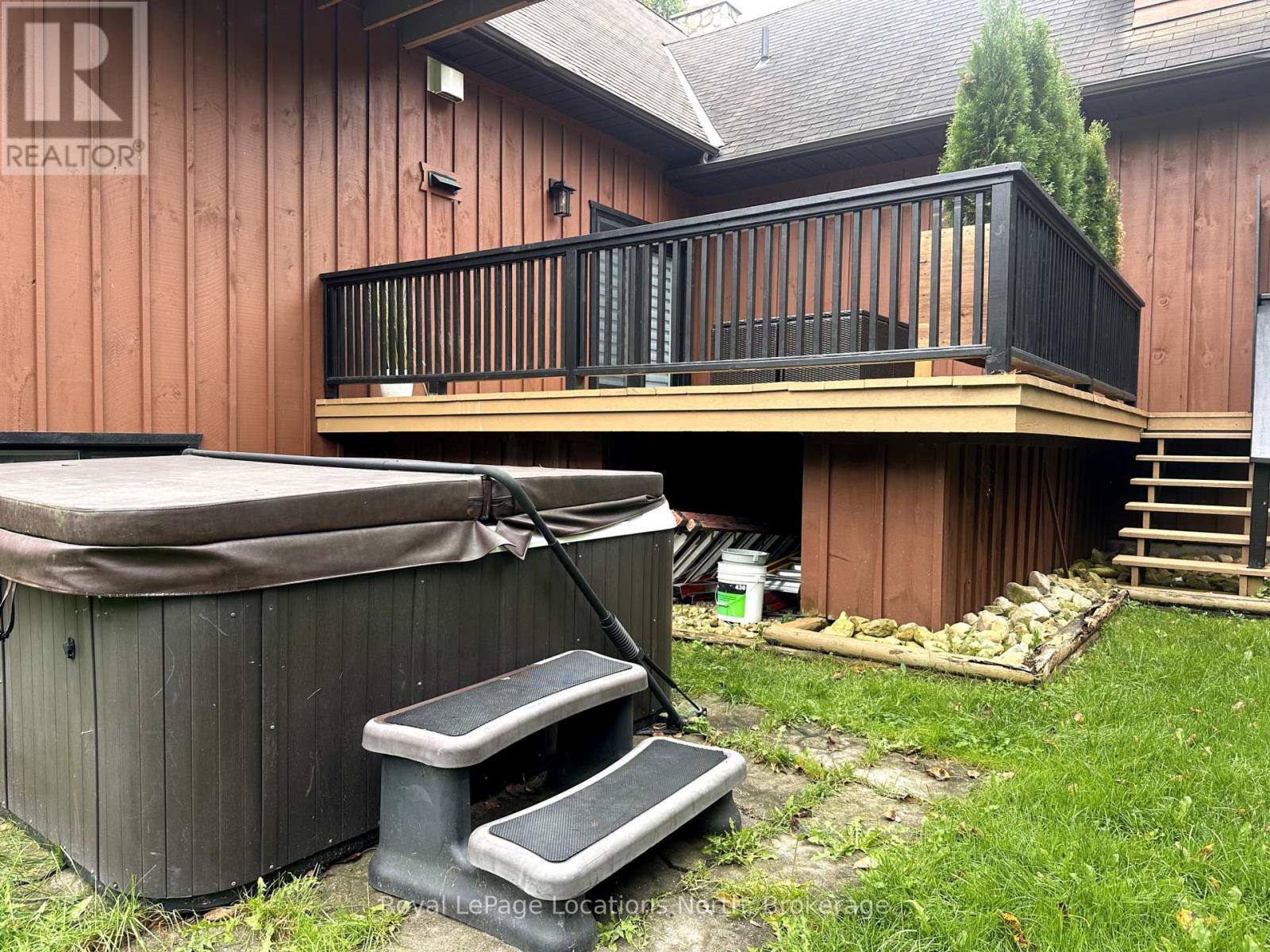 53 Broadview Street, Collingwood, Ontario  L9Y 3Z1 - Photo 37 - S12427570