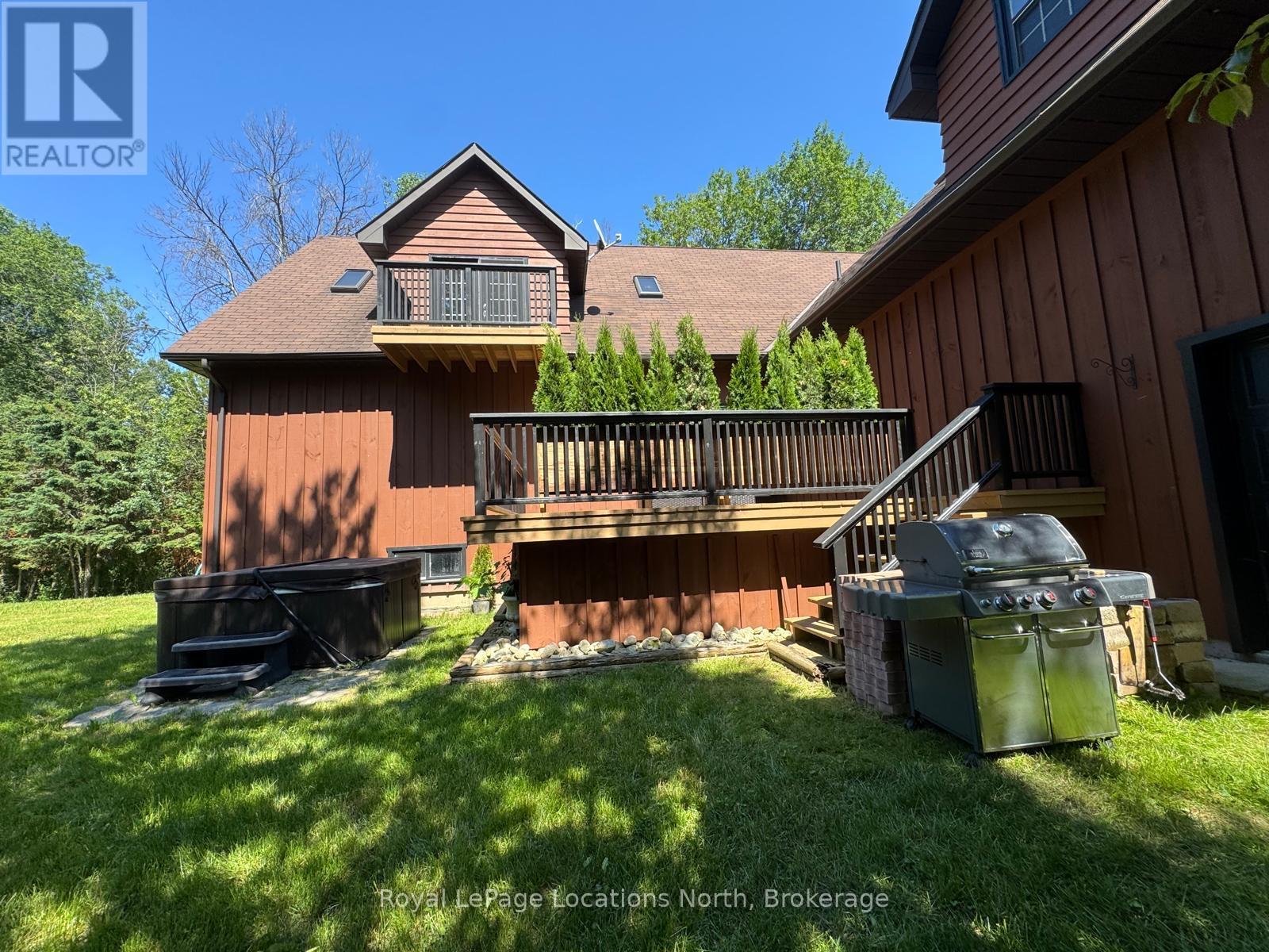 53 Broadview Street, Collingwood, Ontario  L9Y 3Z1 - Photo 36 - S12427570