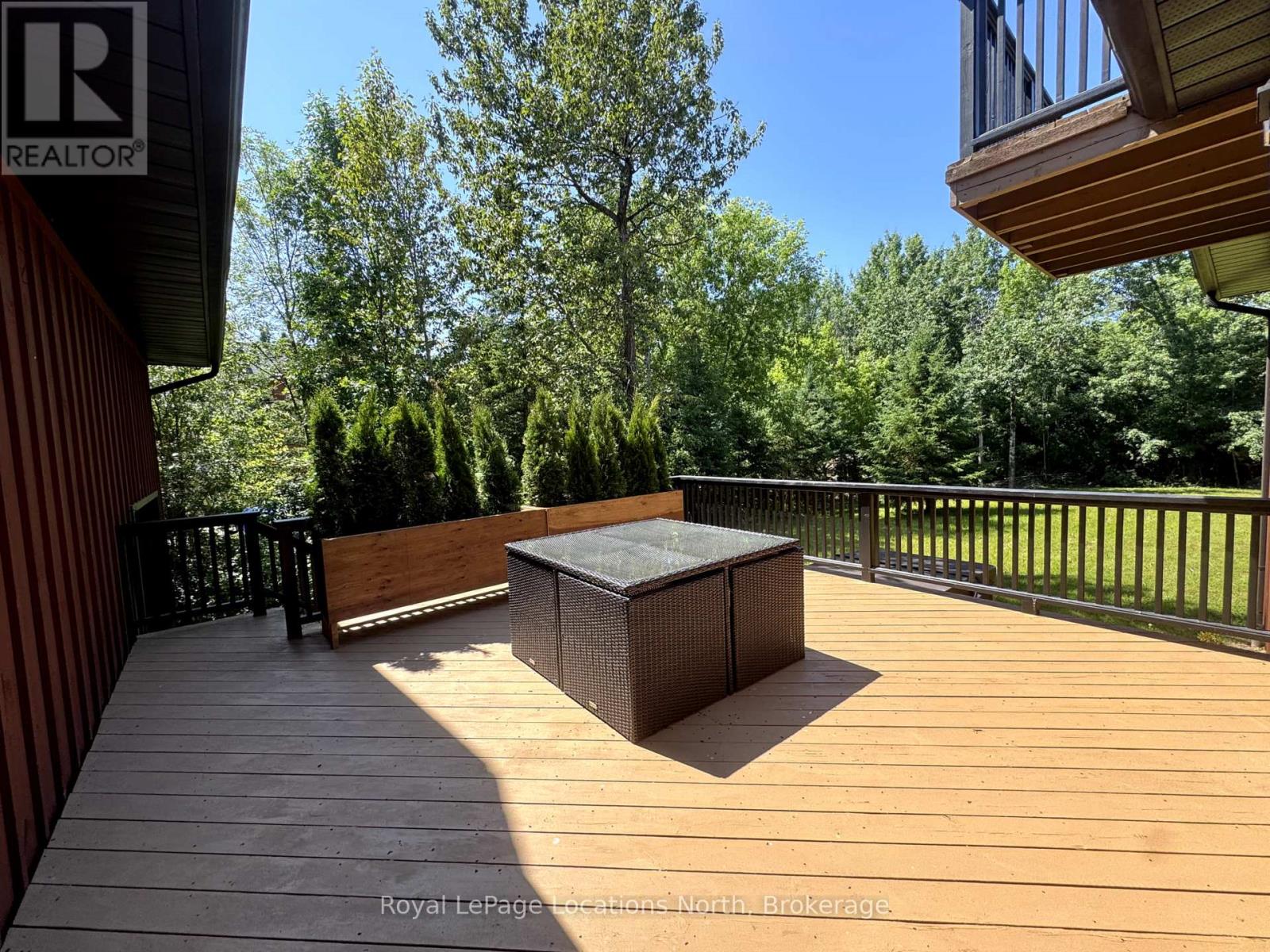 53 Broadview Street, Collingwood, Ontario  L9Y 3Z1 - Photo 38 - S12427570