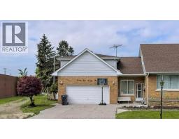 2975 CURRY AVENUE Unit# 3, Windsor, Ontario