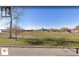 2025 DIVISION ROAD, Windsor, Ontario