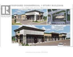 2025 DIVISION ROAD, Windsor, Ontario