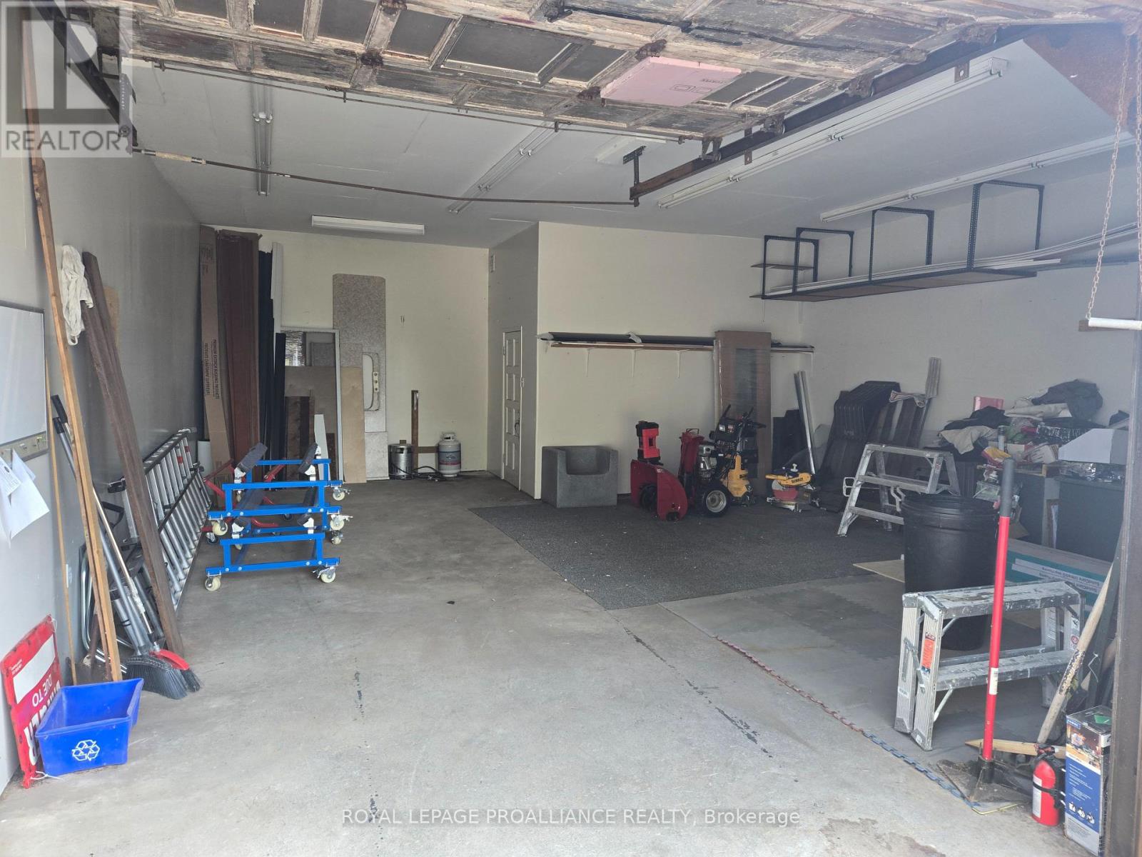 63 S Church Street, Belleville, Ontario  K8N 3B5 - Photo 16 - X12426664