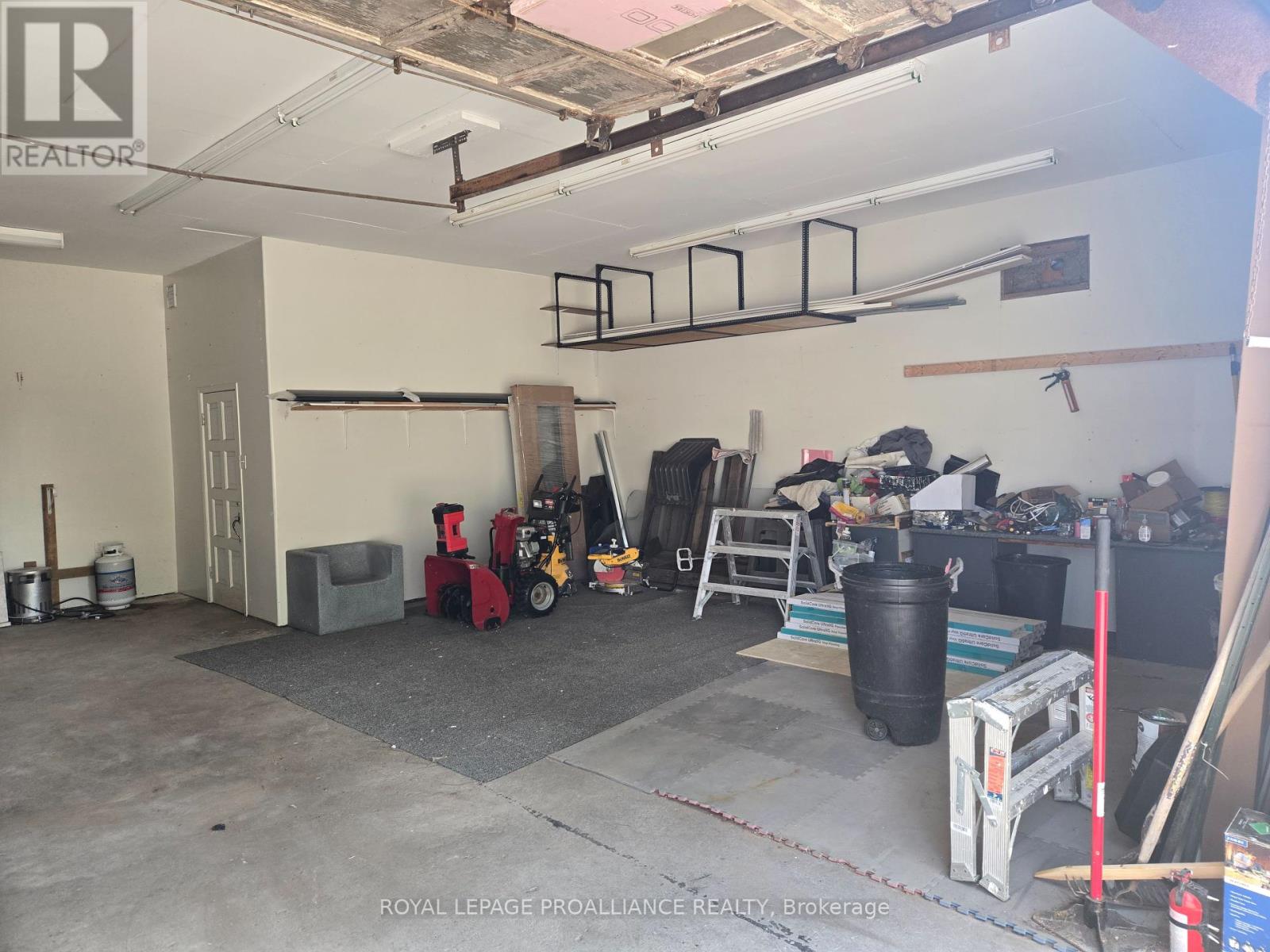 63 S Church Street, Belleville, Ontario  K8N 3B5 - Photo 11 - X12426664