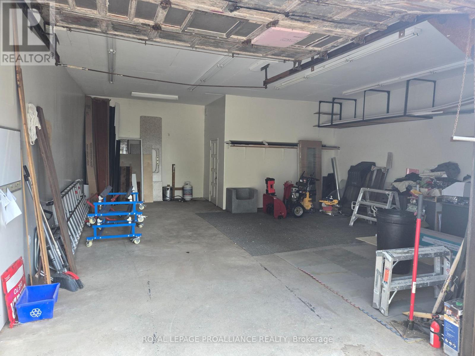 63 S Church Street, Belleville, Ontario  K8N 3B5 - Photo 15 - X12426664
