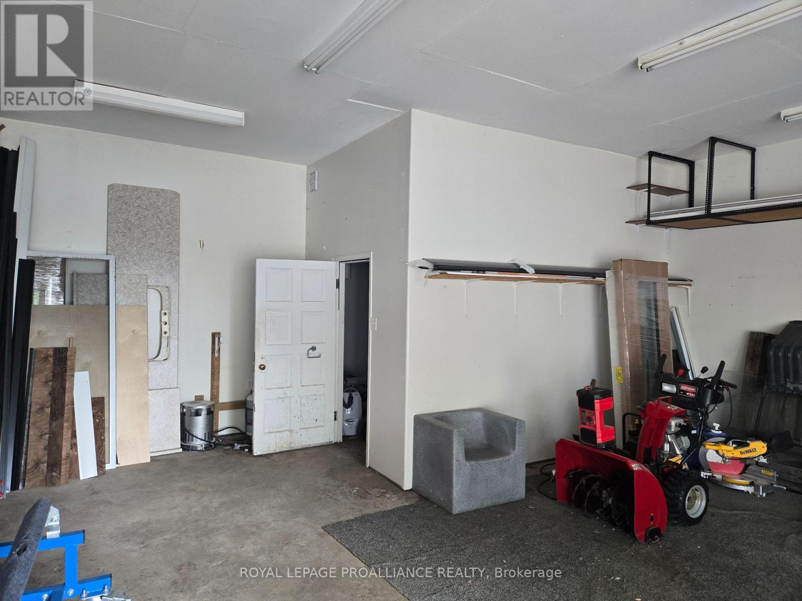 63 S Church Street, Belleville, Ontario  K8N 3B5 - Photo 17 - X12426664