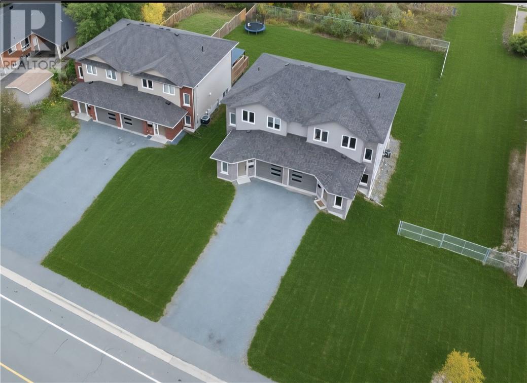 2925 Bancroft Drive, Sudbury, Ontario  P3B 1T8 - Photo 2 - 2124854
