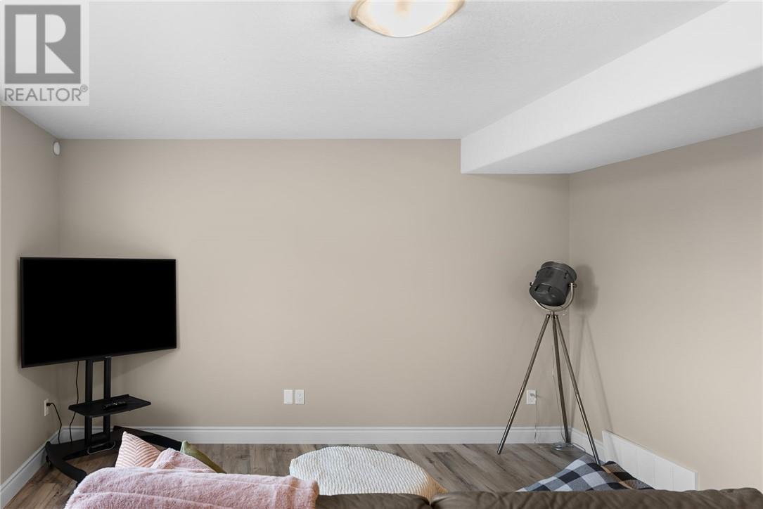 2925 Bancroft Drive, Sudbury, Ontario  P3B 1T8 - Photo 14 - 2124854