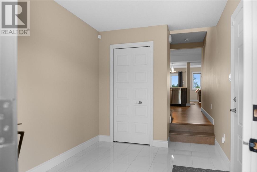 2925 Bancroft Drive, Sudbury, Ontario  P3B 1T8 - Photo 3 - 2124854