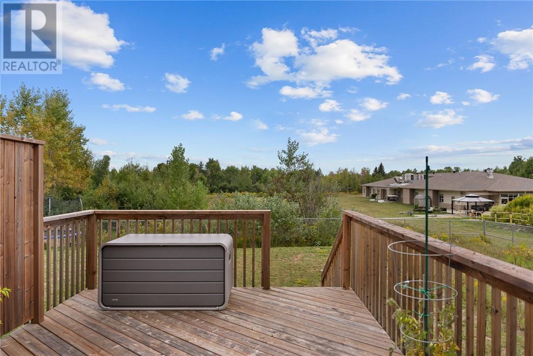 2925 Bancroft Drive, Sudbury, Ontario  P3B 1T8 - Photo 40 - 2124854