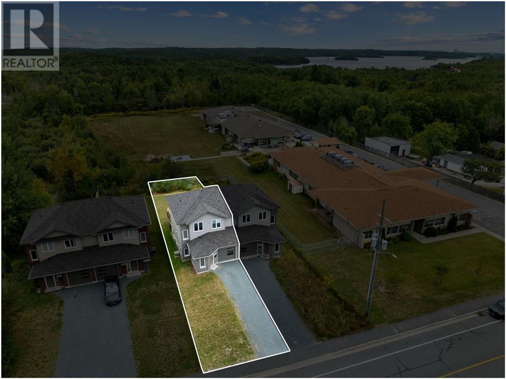 2925 Bancroft Drive, Sudbury, Ontario  P3B 1T8 - Photo 39 - 2124854