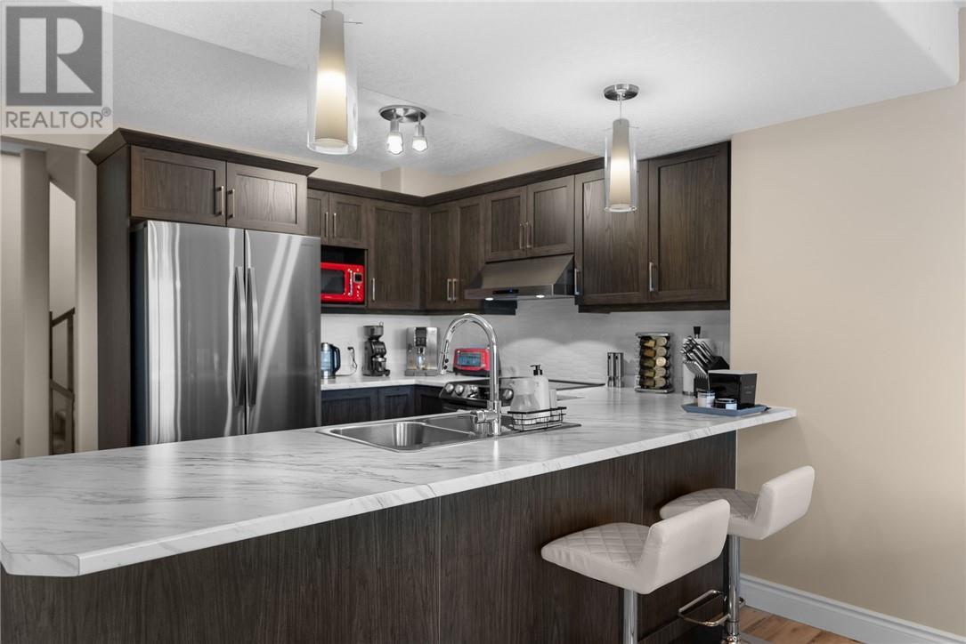 2925 Bancroft Drive, Sudbury, Ontario  P3B 1T8 - Photo 6 - 2124854