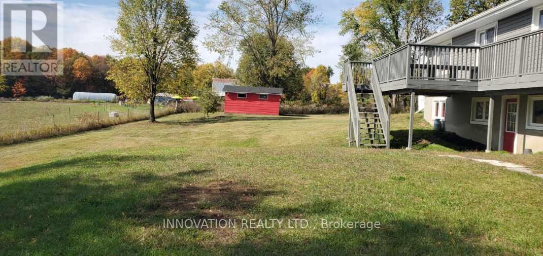 1945 Sixth Line Road, Ottawa, Ontario  K0A 1T0 - Photo 34 - X12368107