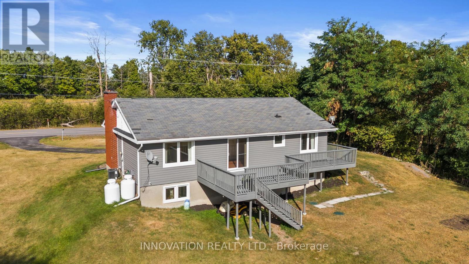 1945 Sixth Line Road, Ottawa, Ontario  K0A 1T0 - Photo 40 - X12368107