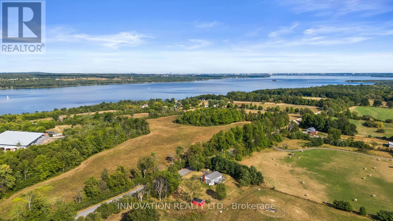 1945 Sixth Line Road, Ottawa, Ontario  K0A 1T0 - Photo 48 - X12368107