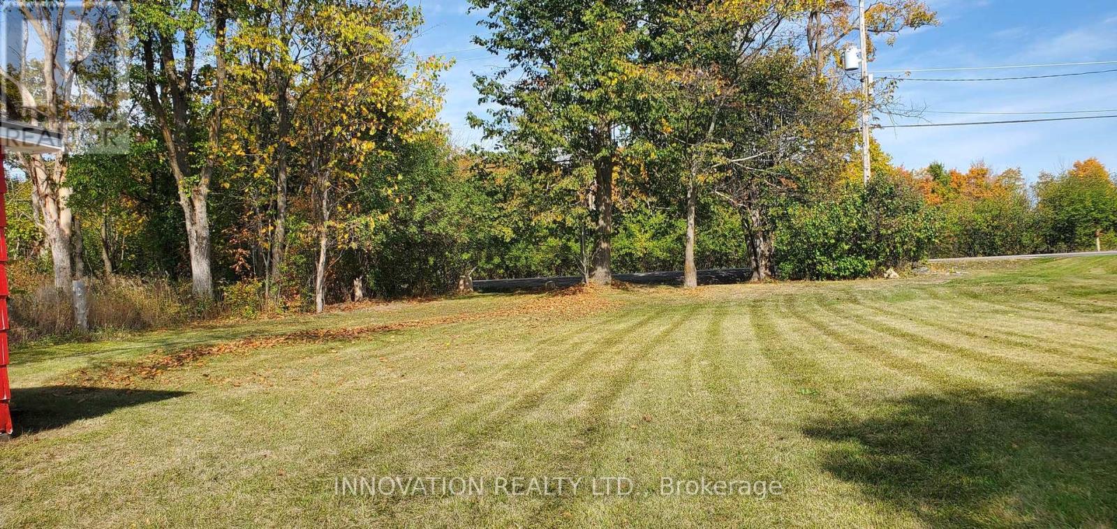 1945 Sixth Line Road, Ottawa, Ontario  K0A 1T0 - Photo 43 - X12368107