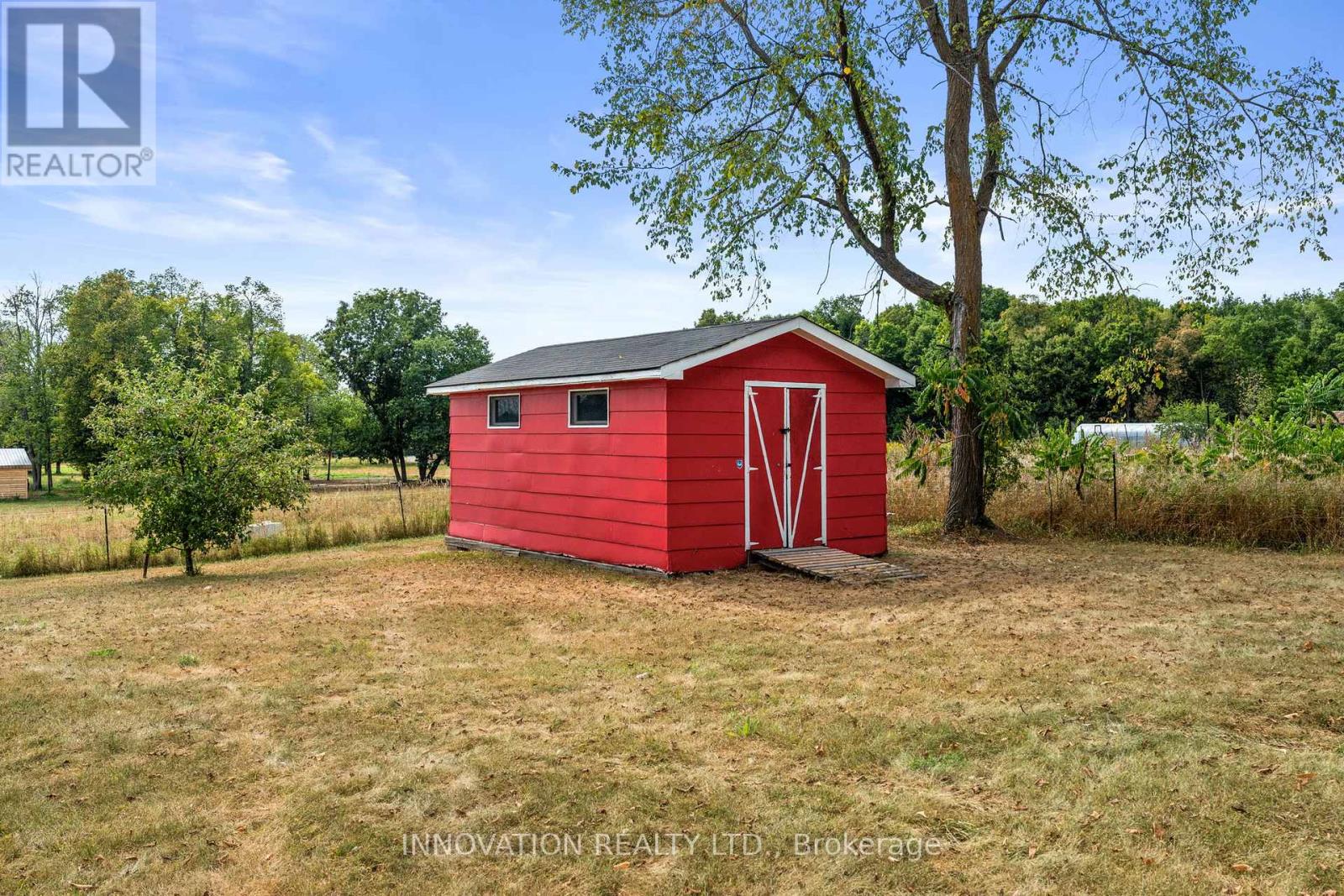 1945 Sixth Line Road, Ottawa, Ontario  K0A 1T0 - Photo 38 - X12368107