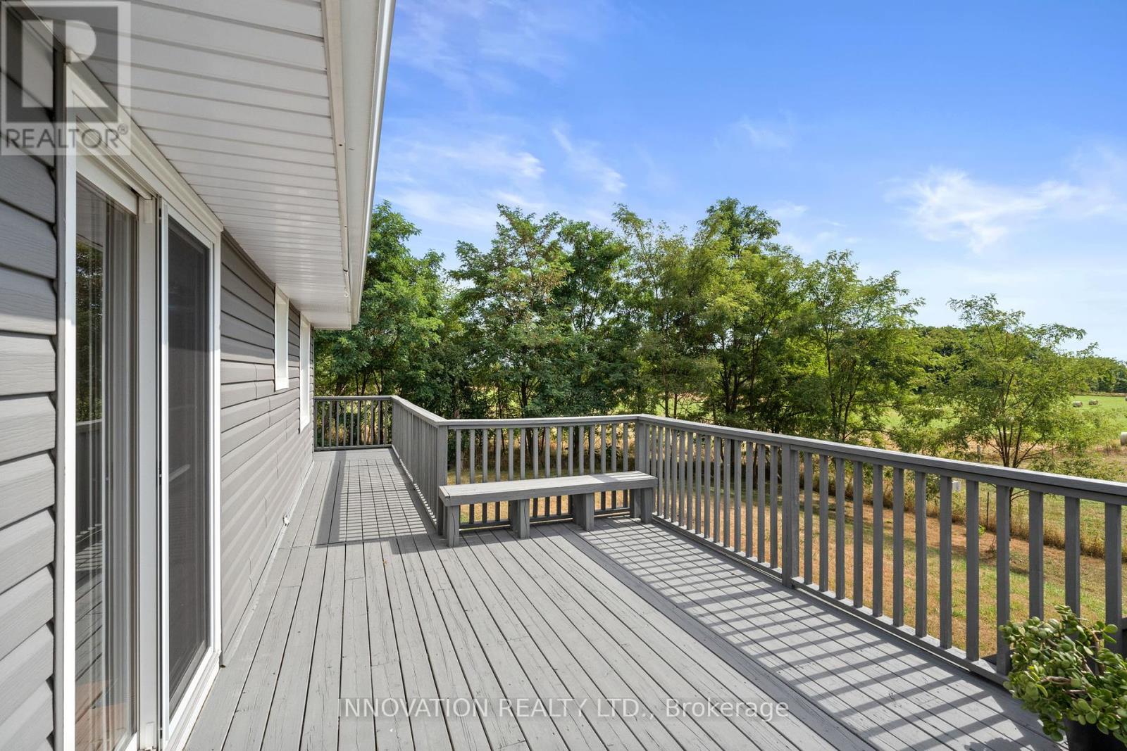 1945 Sixth Line Road, Ottawa, Ontario  K0A 1T0 - Photo 35 - X12368107