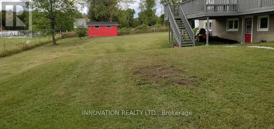 1945 Sixth Line Road, Ottawa, Ontario  K0A 1T0 - Photo 37 - X12368107