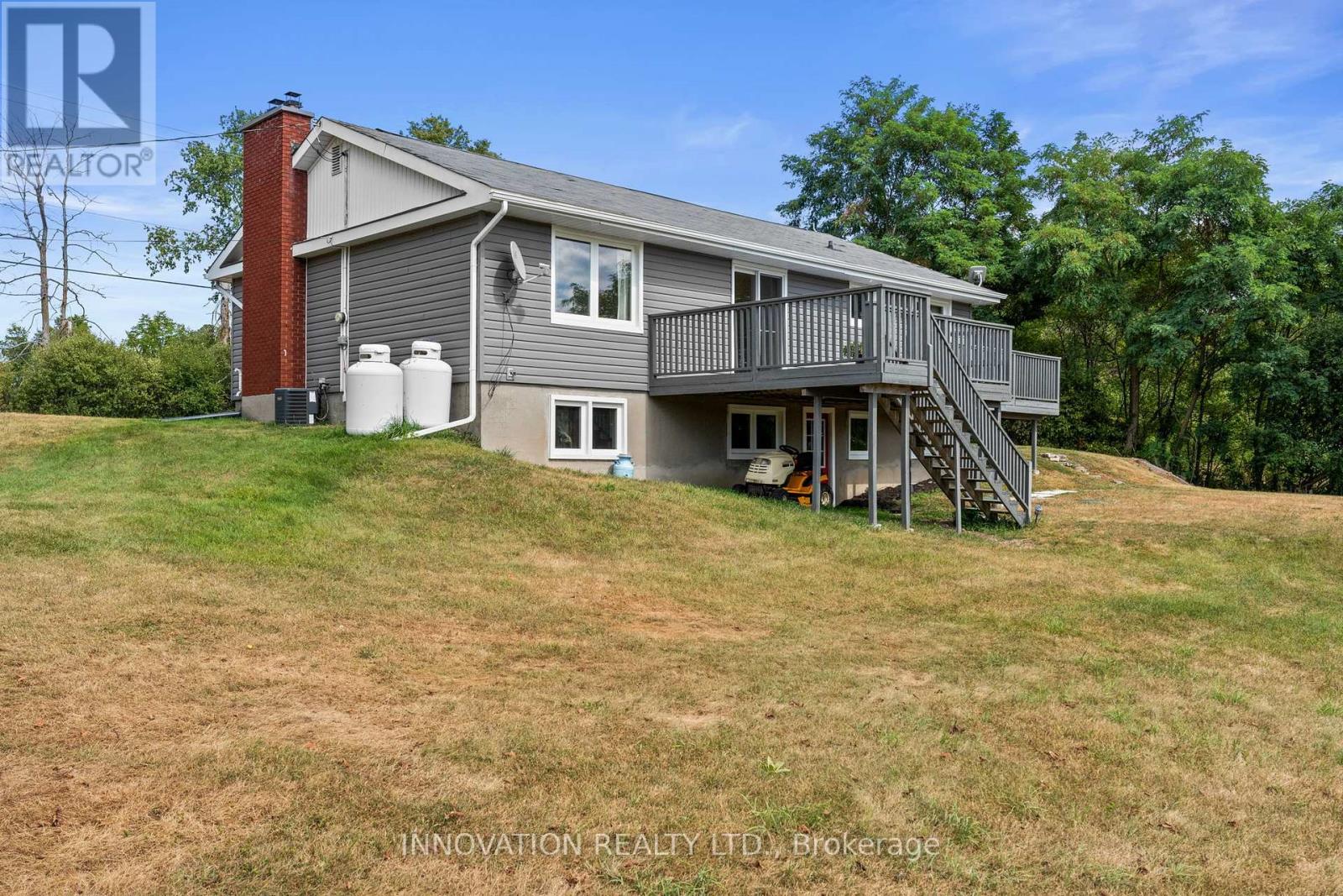 1945 Sixth Line Road, Ottawa, Ontario  K0A 1T0 - Photo 33 - X12368107