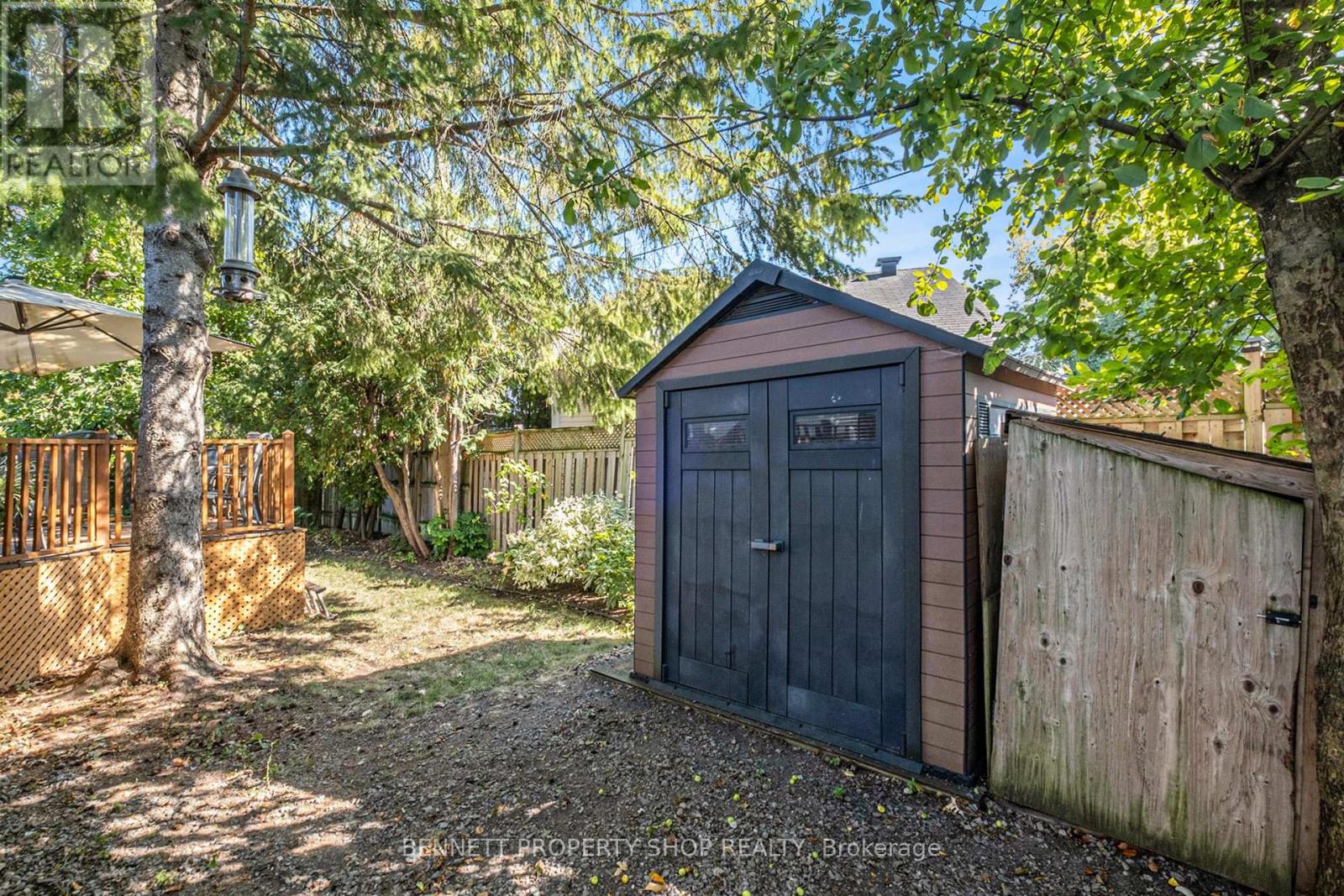 668 Chapman Boulevard, Ottawa, Ontario  K1G 1T6 - Photo 19 - X12427626
