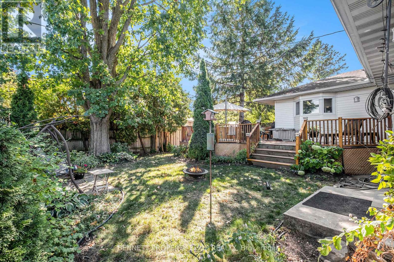 668 Chapman Boulevard, Ottawa, Ontario  K1G 1T6 - Photo 17 - X12427626