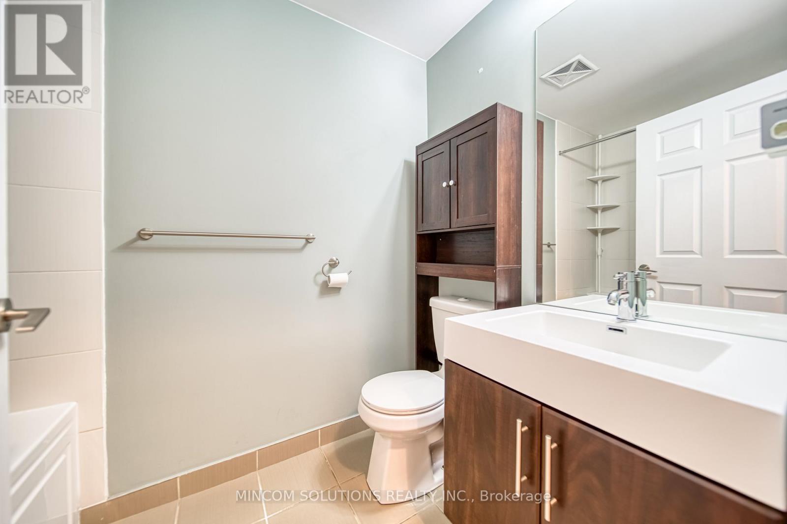 110 - 35 Brian Peck Crescent, Toronto, Ontario  M4G 0A5 - Photo 24 - C12428018