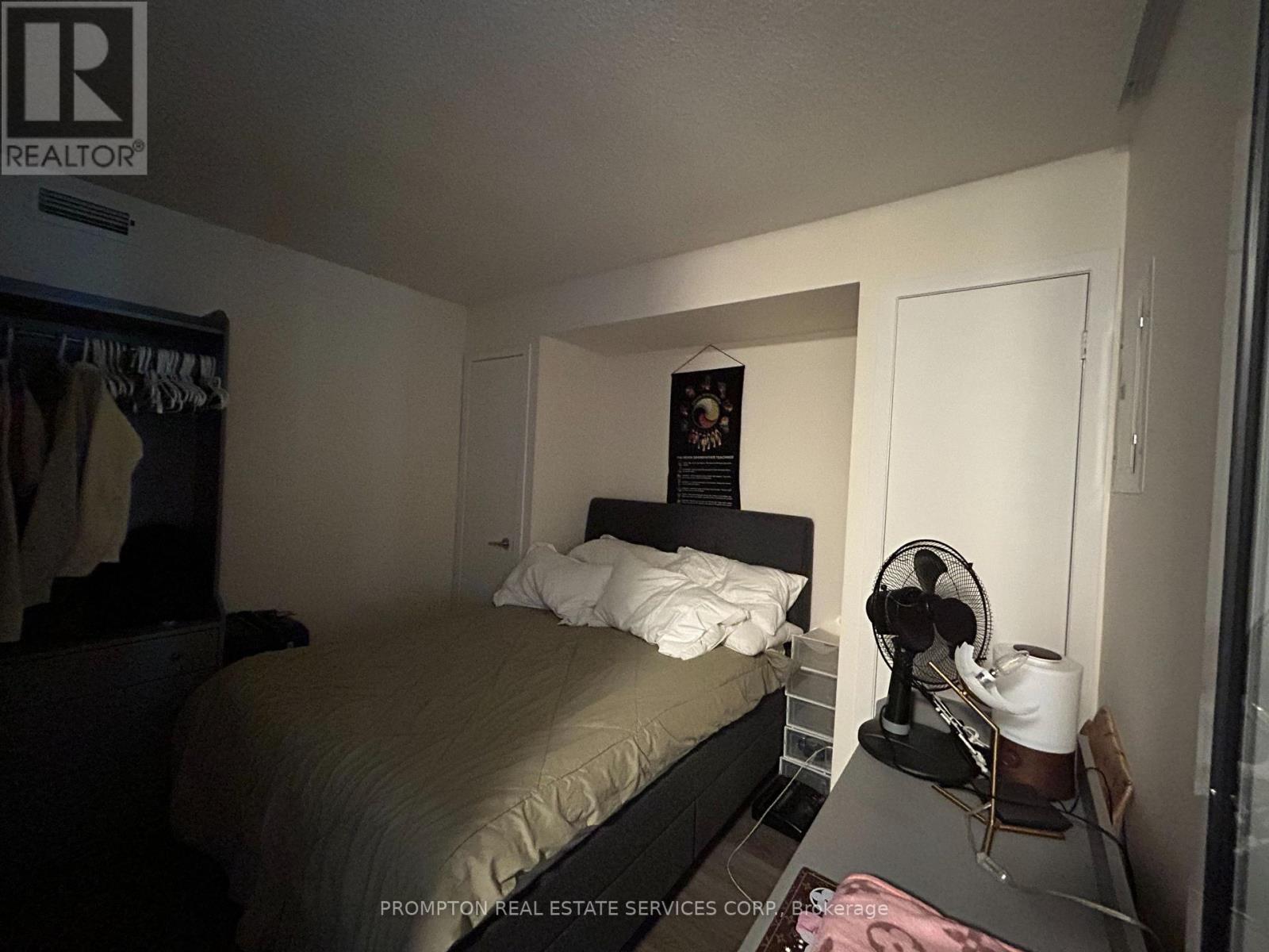 609 - 381 Front Street W, Toronto, Ontario  M5V 3R8 - Photo 15 - C12428035