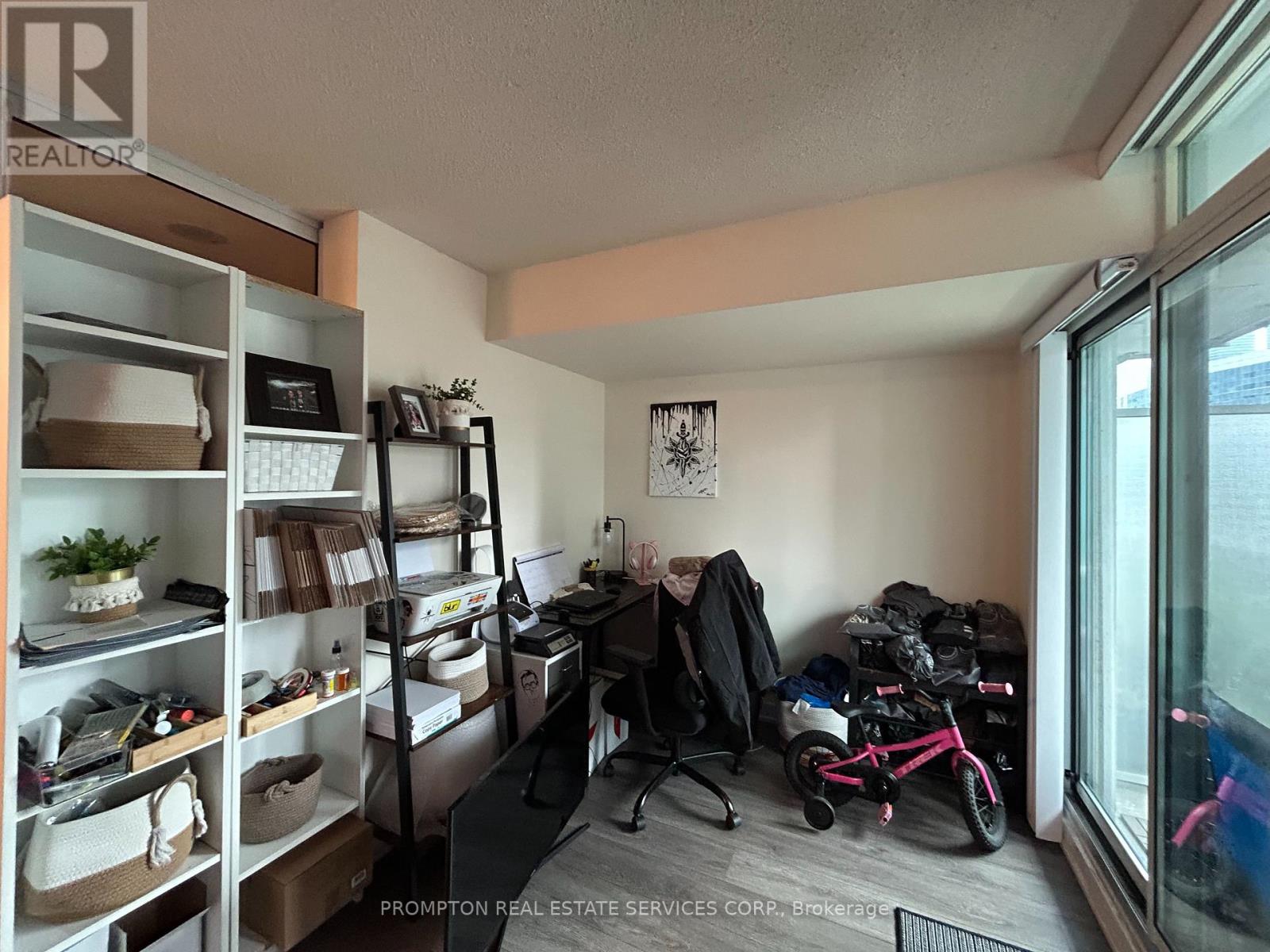 609 - 381 Front Street W, Toronto, Ontario  M5V 3R8 - Photo 17 - C12428035