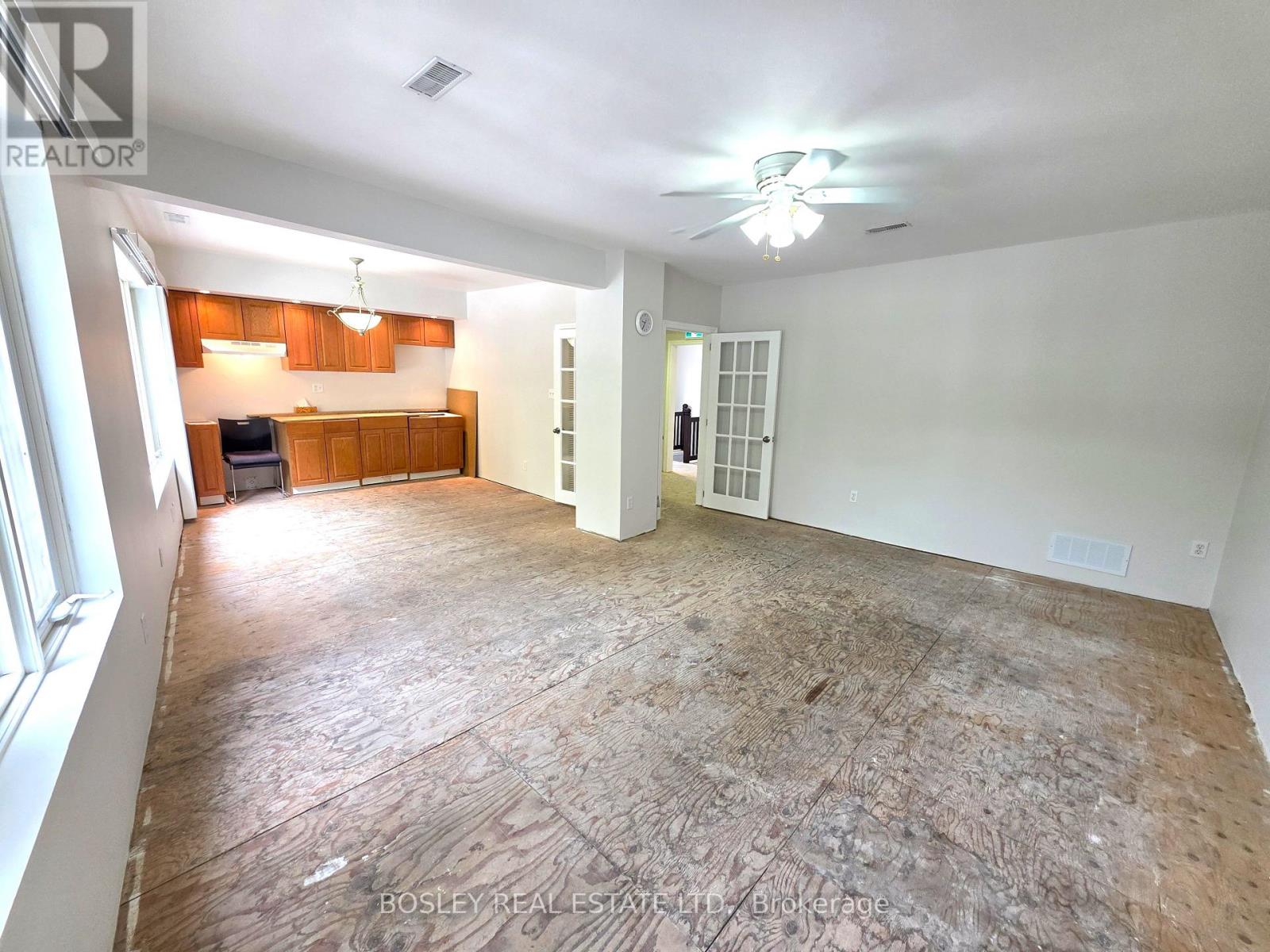 2nd Floor - 2519 Yonge Street, Toronto, Ontario  M4P 2H9 - Photo 6 - C12428037