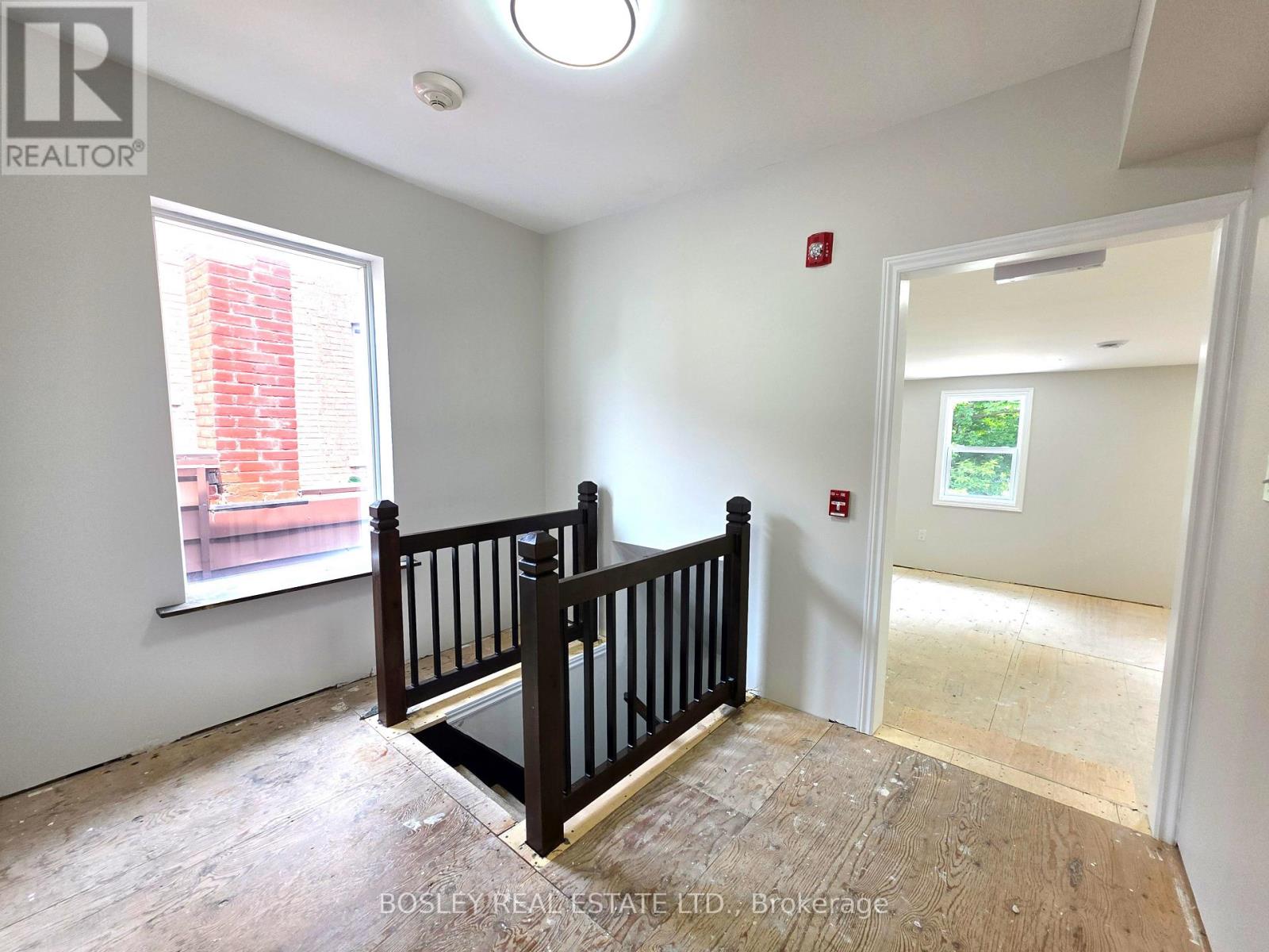 2nd Floor - 2519 Yonge Street, Toronto, Ontario  M4P 2H9 - Photo 8 - C12428037