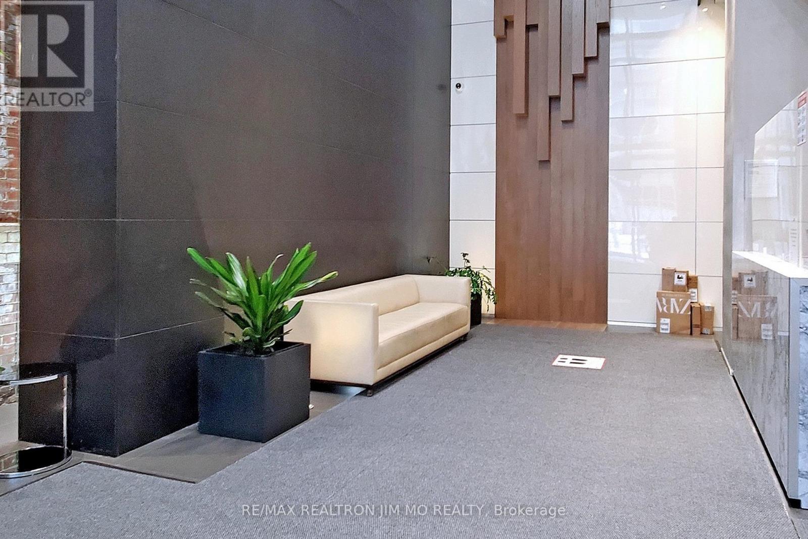 3507 - 15 Grenville Street, Toronto, Ontario  M4Y 1A1 - Photo 27 - C12428044
