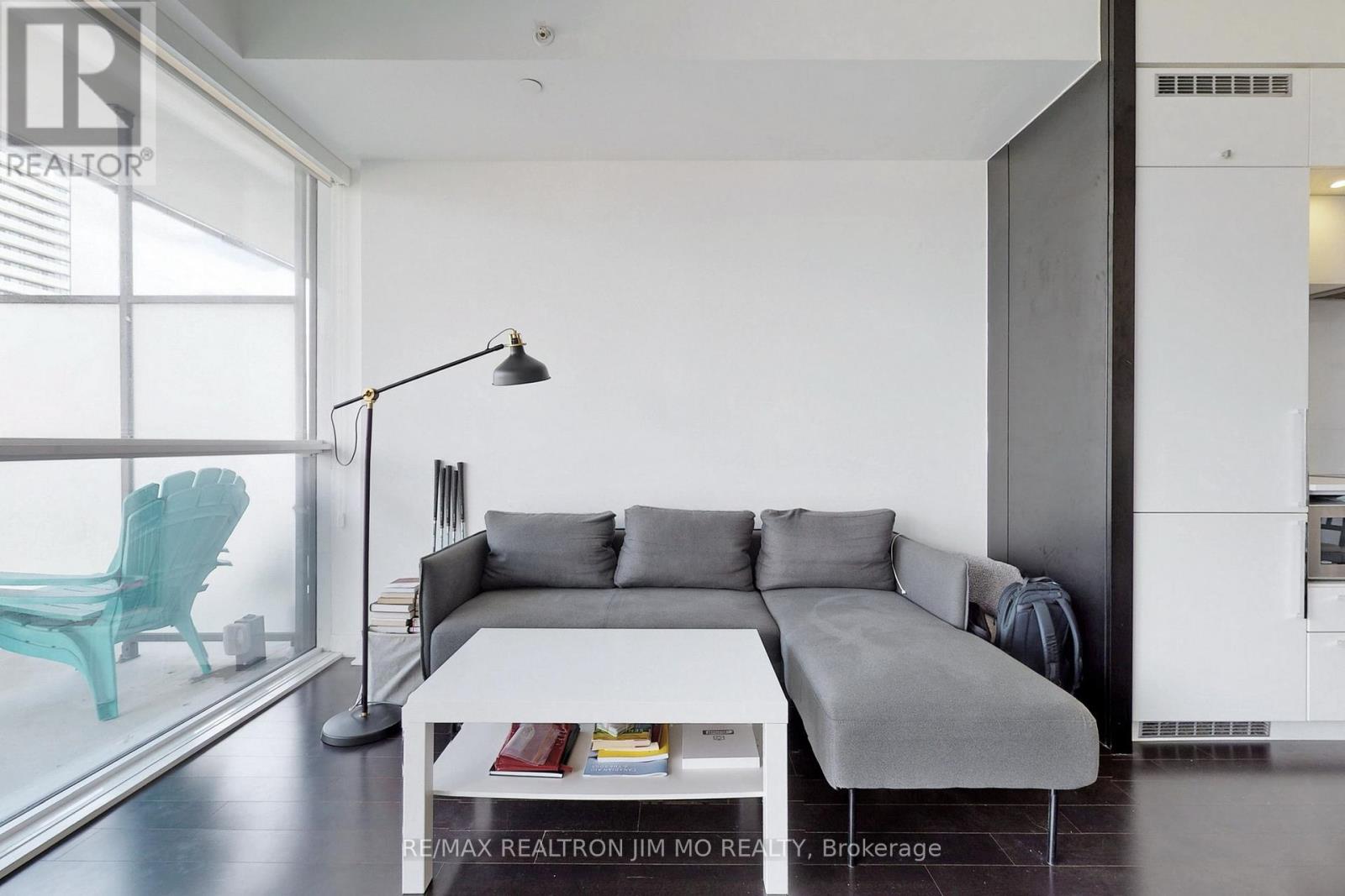 3507 - 15 Grenville Street, Toronto, Ontario  M4Y 1A1 - Photo 6 - C12428044