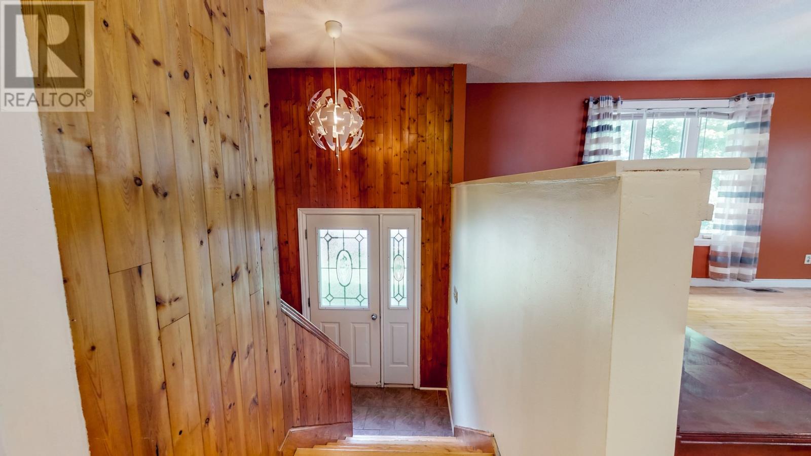 23 Bridge Road, Torbay, Newfoundland & Labrador  A1K 1A1 - Photo 18 - 1290303