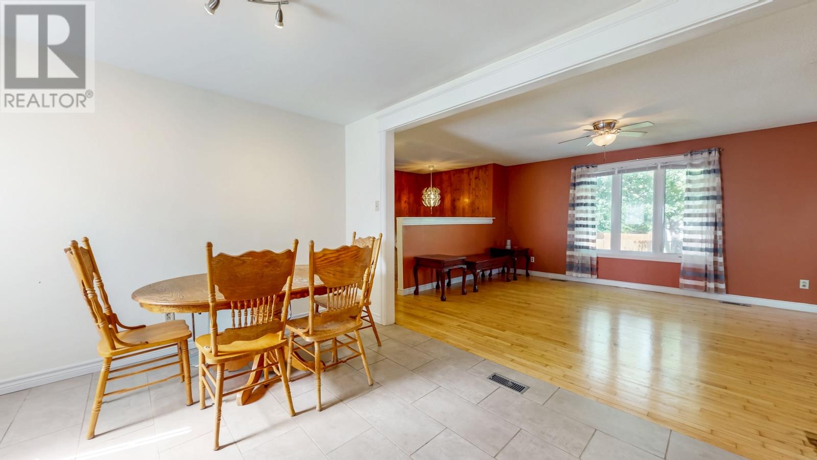 23 Bridge Road, Torbay, Newfoundland & Labrador  A1K 1A1 - Photo 10 - 1290303