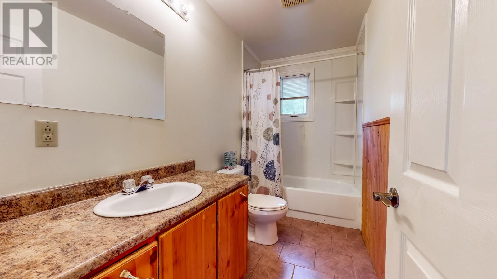 23 Bridge Road, Torbay, Newfoundland & Labrador  A1K 1A1 - Photo 17 - 1290303