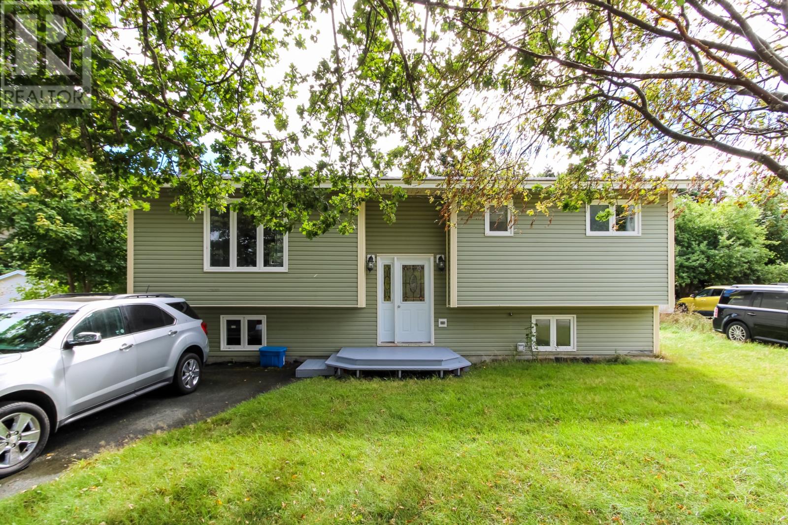 23 Bridge Road, Torbay, Newfoundland & Labrador  A1K 1A1 - Photo 1 - 1290303