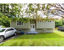 23 Bridge Road, Torbay, Newfoundland & Labrador