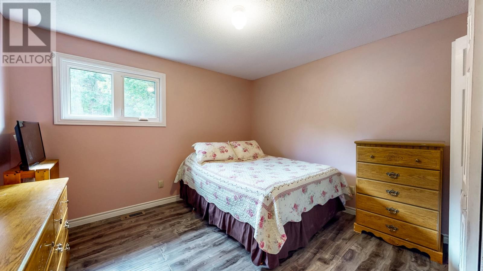 23 Bridge Road, Torbay, Newfoundland & Labrador  A1K 1A1 - Photo 14 - 1290303