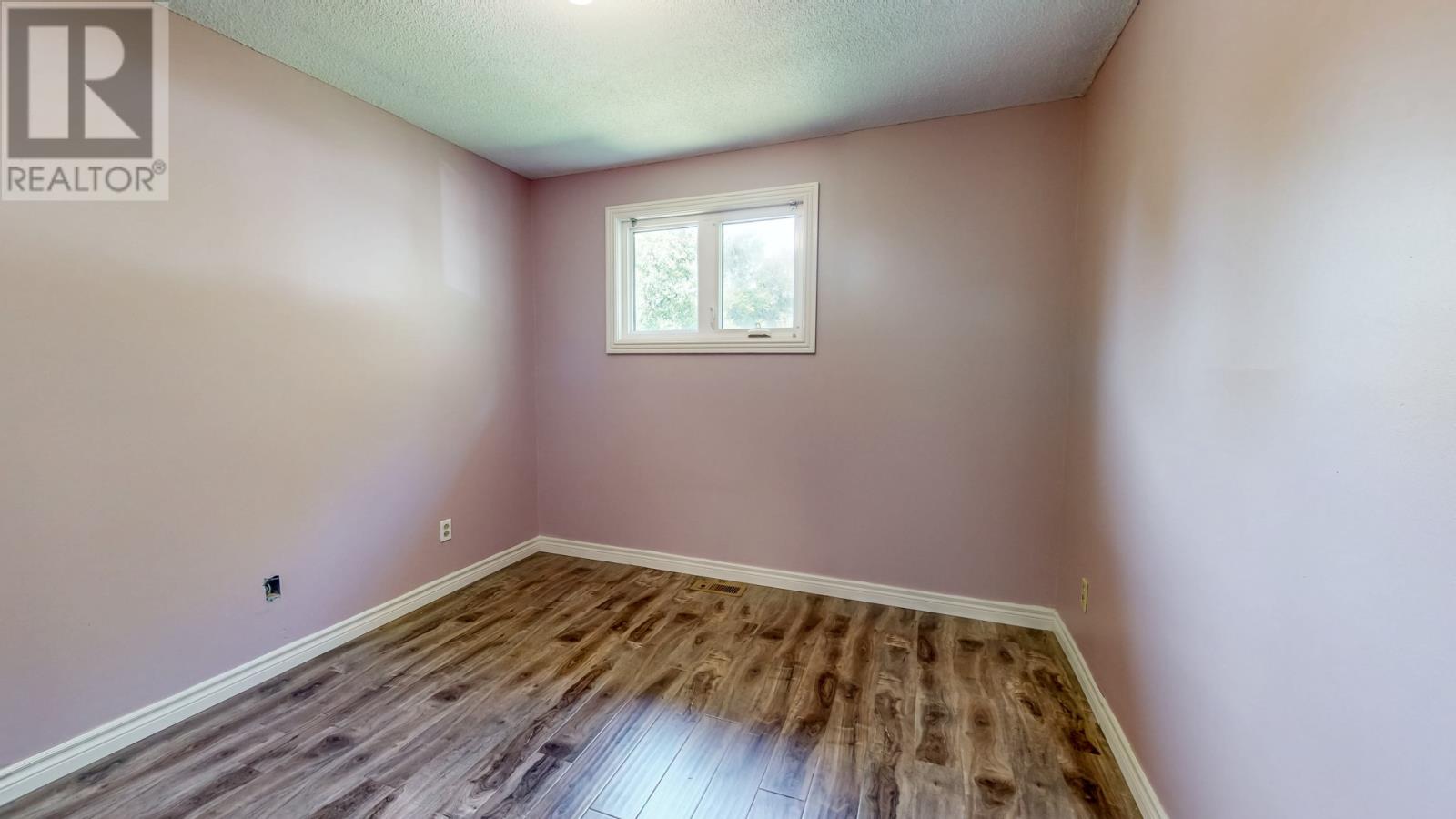 23 Bridge Road, Torbay, Newfoundland & Labrador  A1K 1A1 - Photo 15 - 1290303