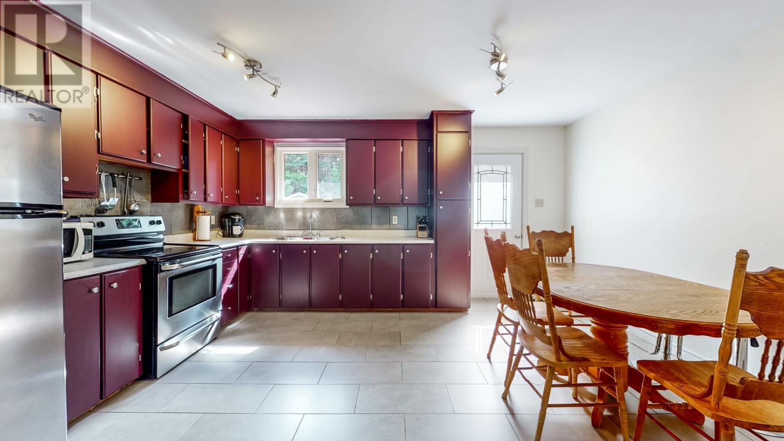 23 Bridge Road, Torbay, Newfoundland & Labrador  A1K 1A1 - Photo 11 - 1290303