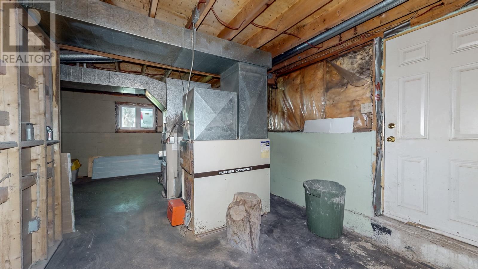23 Bridge Road, Torbay, Newfoundland & Labrador  A1K 1A1 - Photo 24 - 1290303