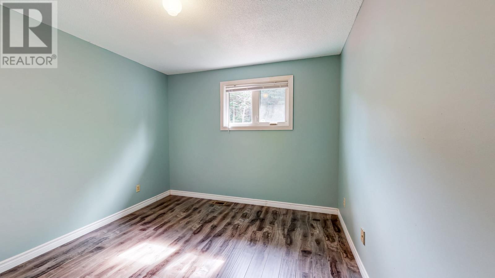 23 Bridge Road, Torbay, Newfoundland & Labrador  A1K 1A1 - Photo 16 - 1290303