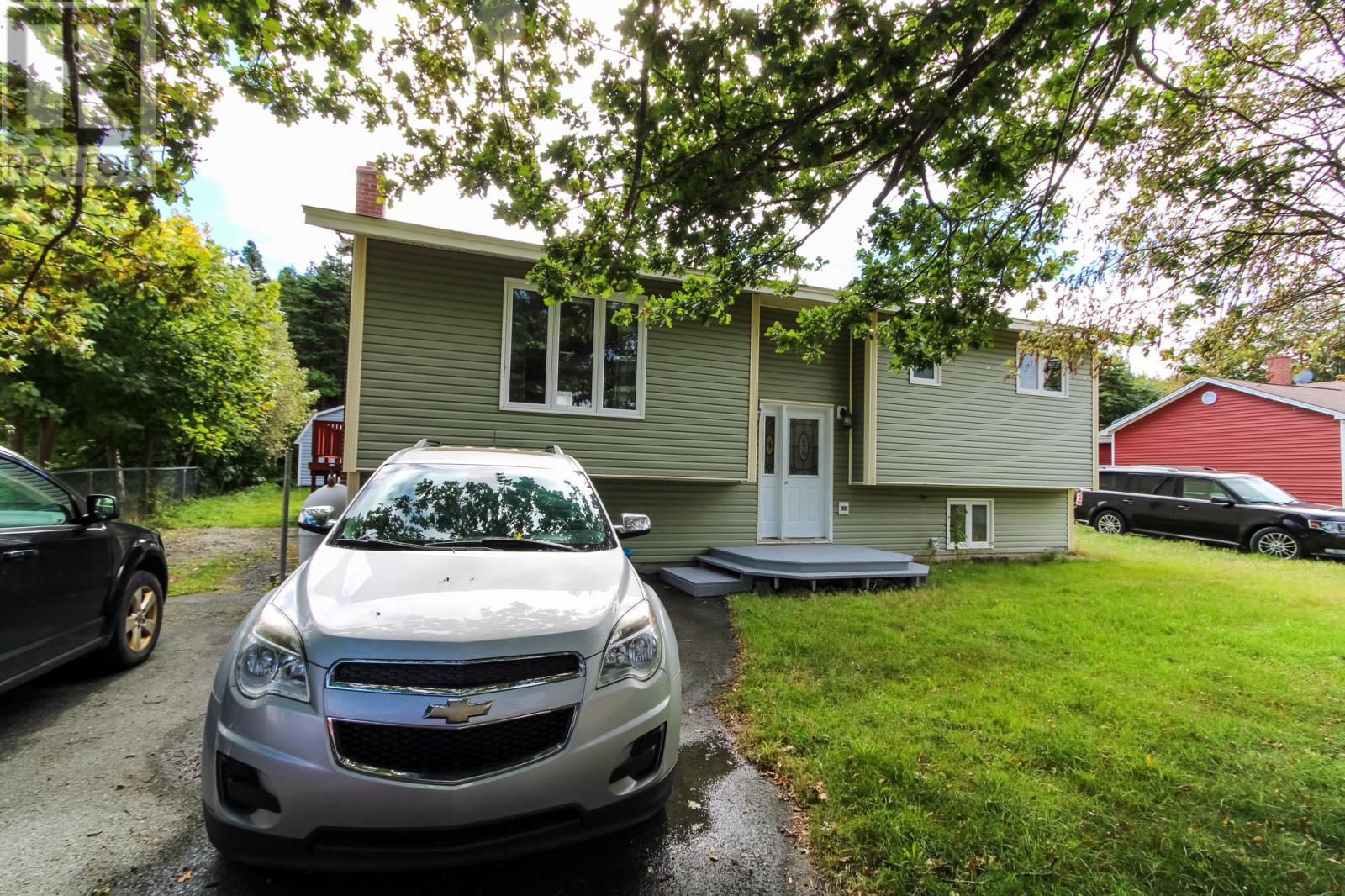 23 Bridge Road, Torbay, Newfoundland & Labrador  A1K 1A1 - Photo 25 - 1290303