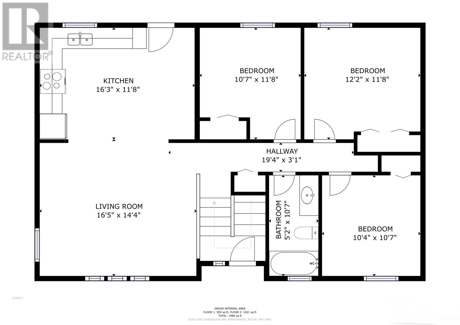 23 Bridge Road, Torbay, Newfoundland & Labrador  A1K 1A1 - Photo 26 - 1290303