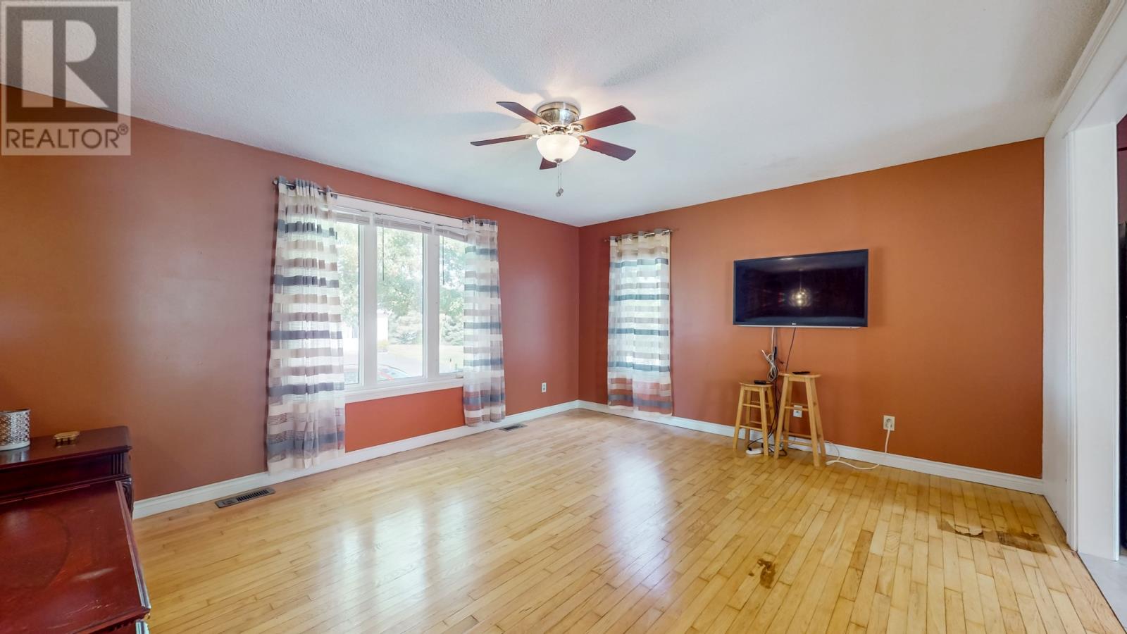 23 Bridge Road, Torbay, Newfoundland & Labrador  A1K 1A1 - Photo 6 - 1290303