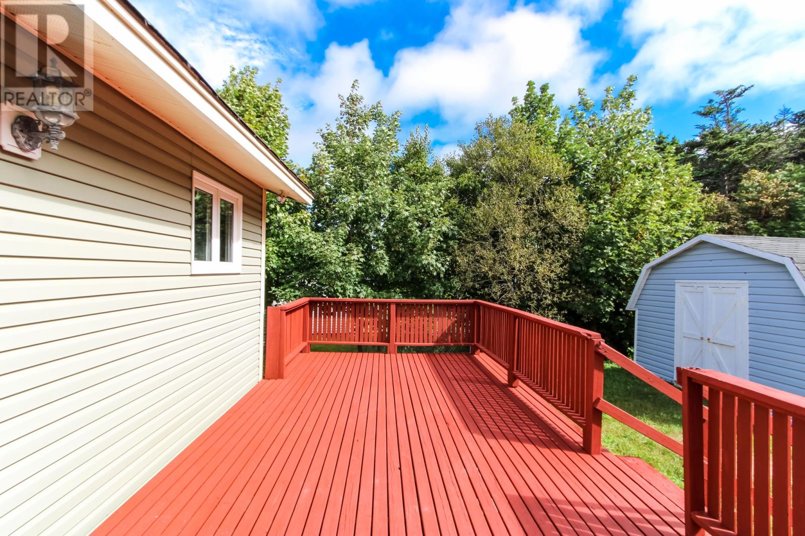23 Bridge Road, Torbay, Newfoundland & Labrador  A1K 1A1 - Photo 4 - 1290303
