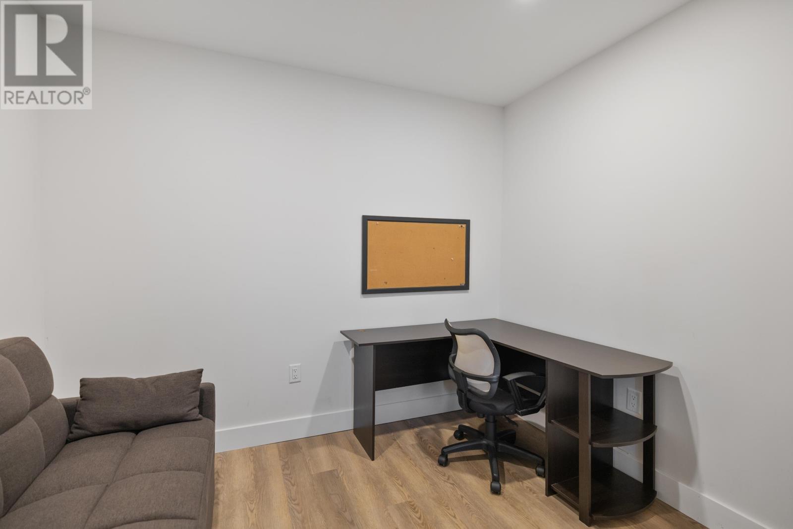 102 52 Sydney Street, Charlottetown, Prince Edward Island  C1A 1G2 - Photo 15 - 202524410